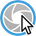 Icona del software Ashampoo Snap Icona del software Ashampoo Snap