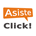 Icona del software AsisteClick Icona del software AsisteClick