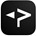 Icona del software Ask Avenue Icona del software Ask Avenue