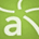 Icona del software astah Community Edition Icona del software astah Community Edition