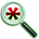 Icona del software Asterisk Password Spy Icona del software Asterisk Password Spy
