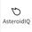 Icona del software AsteroidIQ Icona del software AsteroidIQ