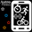 Icona del software Astro Fitness Icona del software Astro Fitness