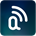 Icona del software Atmosphere: Relaxing sounds Icona del software Atmosphere: Relaxing sounds