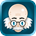 Icona del software Atomic Puzzle Icona del software Atomic Puzzle