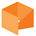 Icona del software ATryBox Icona del software ATryBox