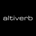 Icona del software Audio Ease Altiverb Icona del software Audio Ease Altiverb