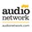 Icona del software Audio Network Icona del software Audio Network