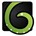 Icona del software AudioJungle Icona del software AudioJungle