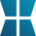 Icona del software Auslogics Windows Slimmer Icona del software Auslogics Windows Slimmer