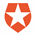 Icona del software Auth0 Icona del software Auth0