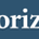 Icona del software Authorize.net Icona del software Authorize.net