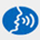 Icona del software Auto-Tune Icona del software Auto-Tune