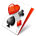 Icona del software BVS Solitaire Collection Icona del software BVS Solitaire Collection