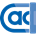 Icona del software Autocrypt Icona del software Autocrypt