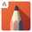 Icona del software Autodesk SketchBook Icona del software Autodesk SketchBook