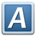Icona del software OldAutoKey Icona del software OldAutoKey