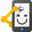 Icona del software Automate Icona del software Automate