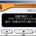 Icona del software Automated Composing System Icona del software Automated Composing System