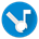 Icona del software Automatic Tag Editor Icona del software Automatic Tag Editor
