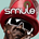 Icona del software I Am T-Pain Icona del software I Am T-Pain