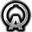 Icona del software Alliance of Valiant Arms Icona del software Alliance of Valiant Arms