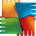 Icona del software AVG Threat Labs Icona del software AVG Threat Labs