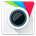 Icona del software Aviary Photo Editor Icona del software Aviary Photo Editor