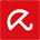 Icona del software Avira Antivirus Icona del software Avira Antivirus