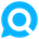 Icona del software AWARIO Icona del software AWARIO