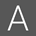 Icona del software Awesome HQ Icona del software Awesome HQ
