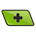 Icona del software Awesome New Tab Page Icona del software Awesome New Tab Page