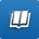 Icona del software Awesome Speed Reader Icona del software Awesome Speed Reader
