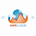 Icona del software AWR Cloud Icona del software AWR Cloud