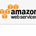 Icona del software AWS Route 53 Icona del software AWS Route 53