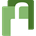 Icona del software Axcrypt Icona del software Axcrypt