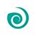 Icona del software Ayana Jewellery Icona del software Ayana Jewellery