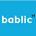Icona del software Bablic Icona del software Bablic