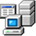 Icona del software Baby FTP Server Icona del software Baby FTP Server