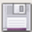 Icona del software Back In Time Icona del software Back In Time