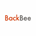 Icona del software BackBee CMS Icona del software BackBee CMS
