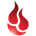 Icona del software BackBlaze Icona del software BackBlaze