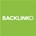 Icona del software Backlinko Icona del software Backlinko