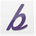 Icona del software backstitch Icona del software backstitch