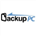Icona del software BackupPC Icona del software BackupPC