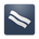 Icona del software BaconReader Icona del software BaconReader