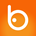 Icona del software Badoo Icona del software Badoo