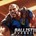 Icona del software Ballistic Overkill Icona del software Ballistic Overkill