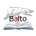 Icona del software Balto Speed Reading Icona del software Balto Speed Reading