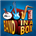 Icona del software Band-in-a-Box Icona del software Band-in-a-Box